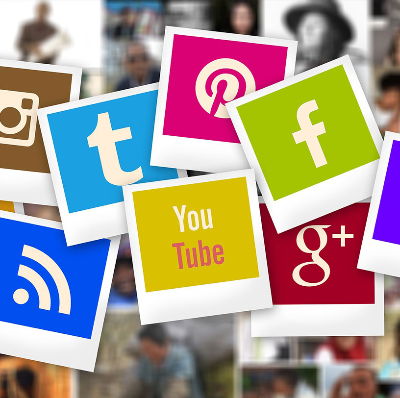 Firmaların Sosyal Medya Paylaşımlarında Dikkat Etmesi Gerekenler