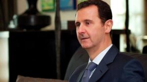 AK Parti'den olası Suriye görüşmelerine ilişkin açıklama: Uluslararası ilişkilerde sorun çözücü en önemli faktör diyalog kanalıdır