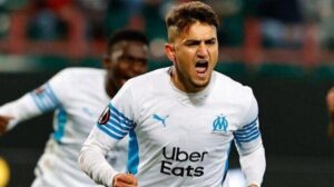 Galatasaray gemileri yaktı! Okan Buruk, Cengiz Ünder'i arayacak